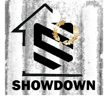 Showdown.png