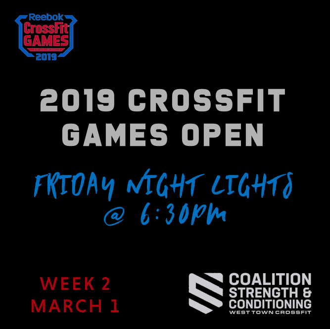 Friday Night Lights 2.png