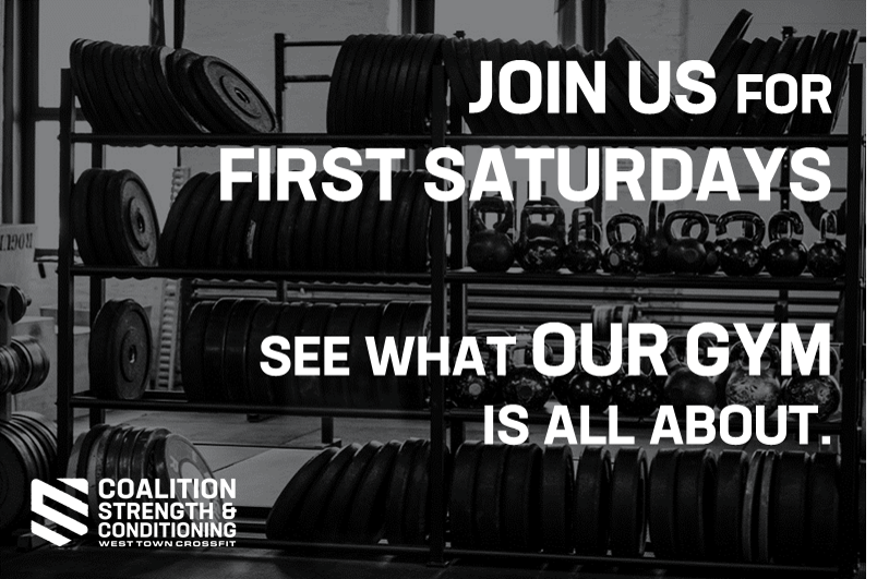 First Saturdays.png