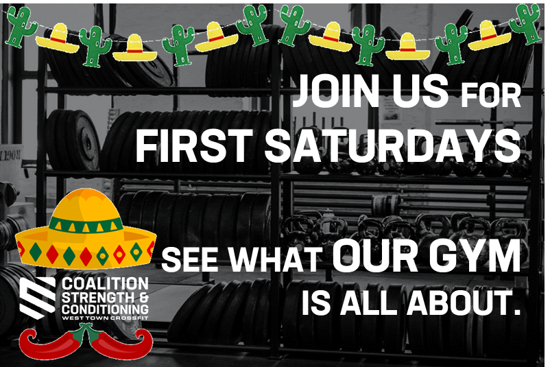 cinco de mayo.png