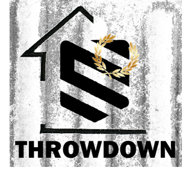 Throwdown.png