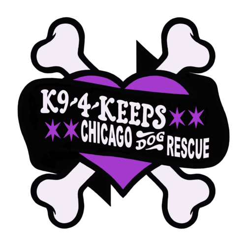 k94keeps.png