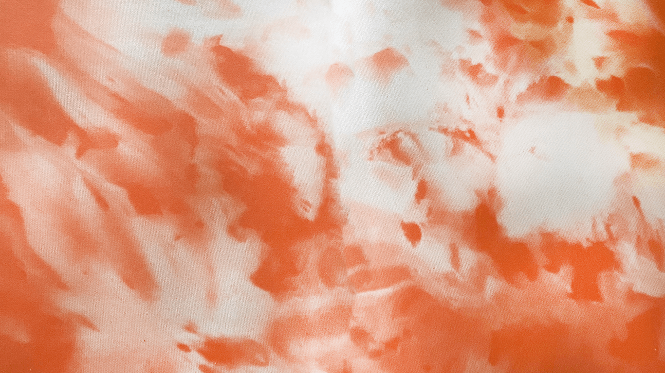 JRW - Tie Dye Background 1.png
