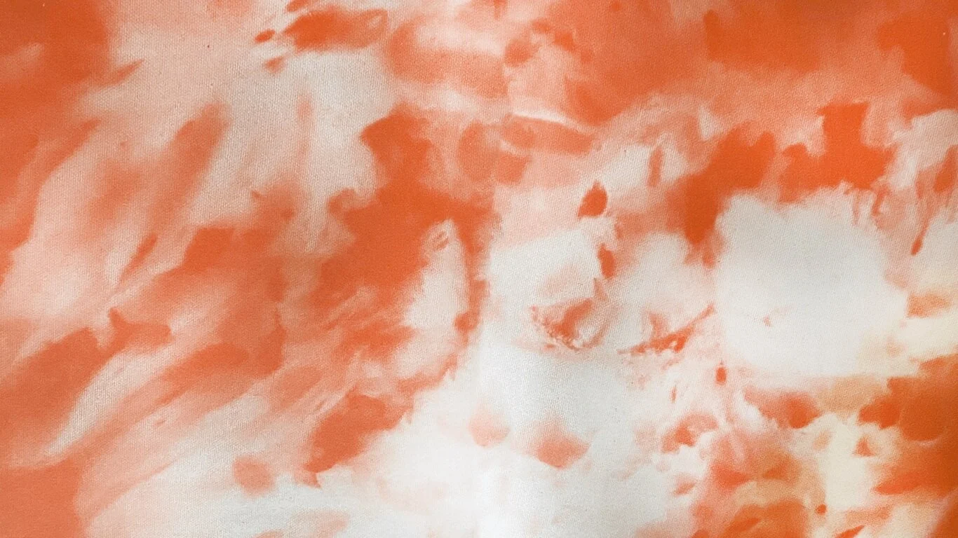 JRW+-+Tie+Dye+Background+1.jpg