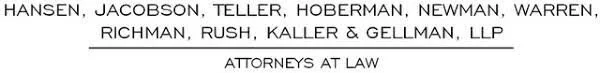 JRW Attorneys Logo.jpeg