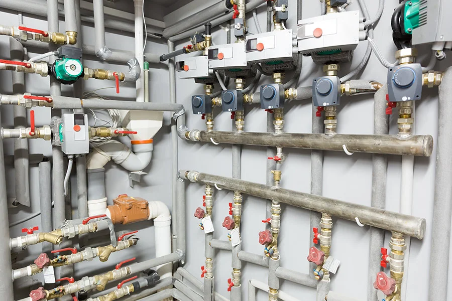 Aspen Property Management