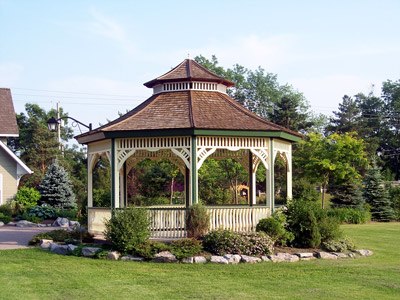 Memorial Park