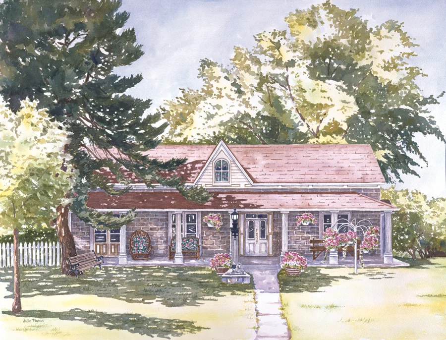 House Small.jpg