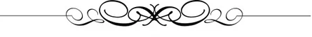 Black-And-White-Page-Dividers.jpg