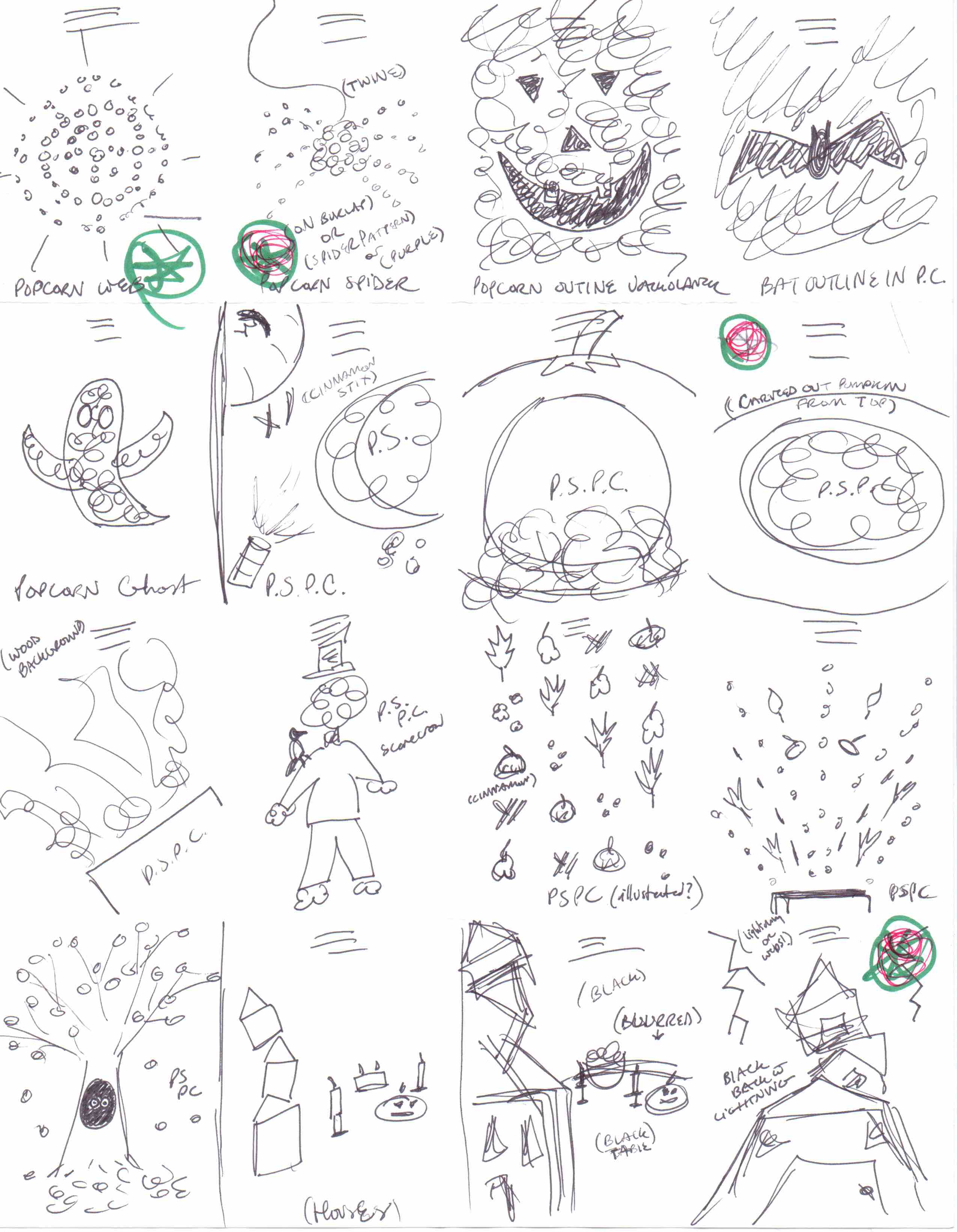 Scan 1.png