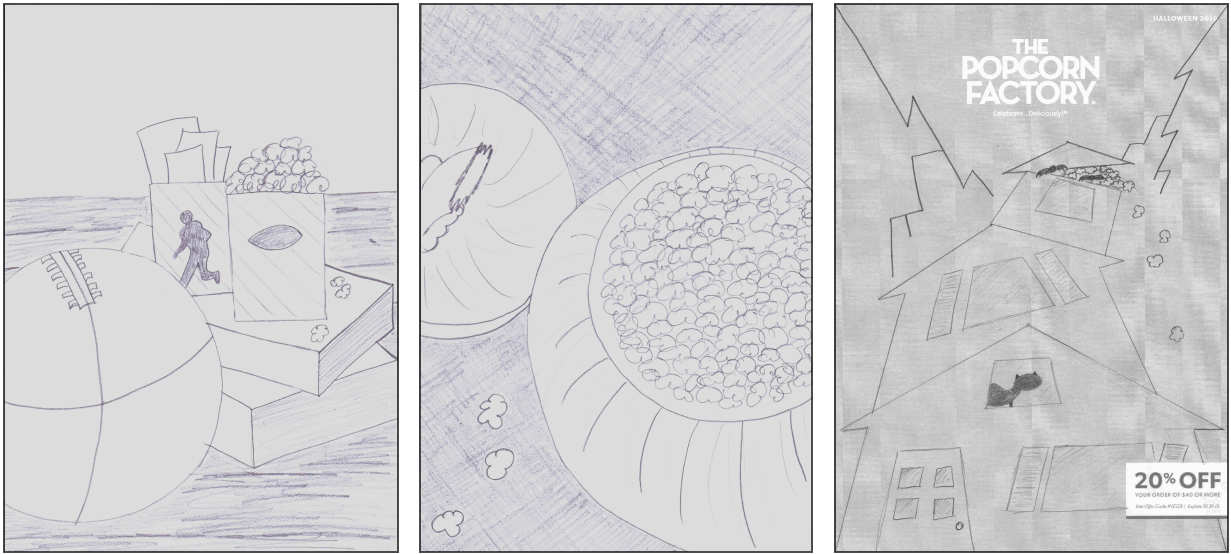 sketchedCoversFall.png