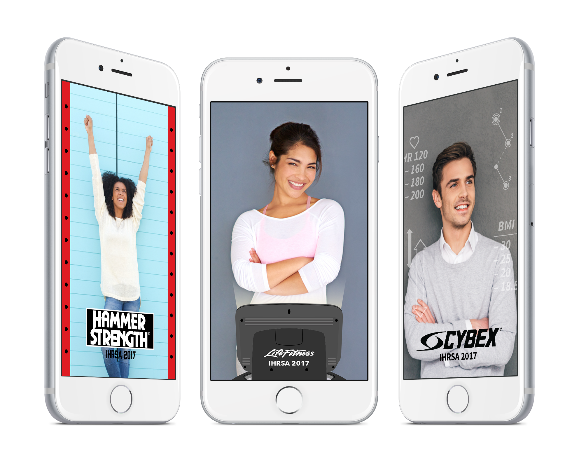 COCO-phone-mockups-v1.png