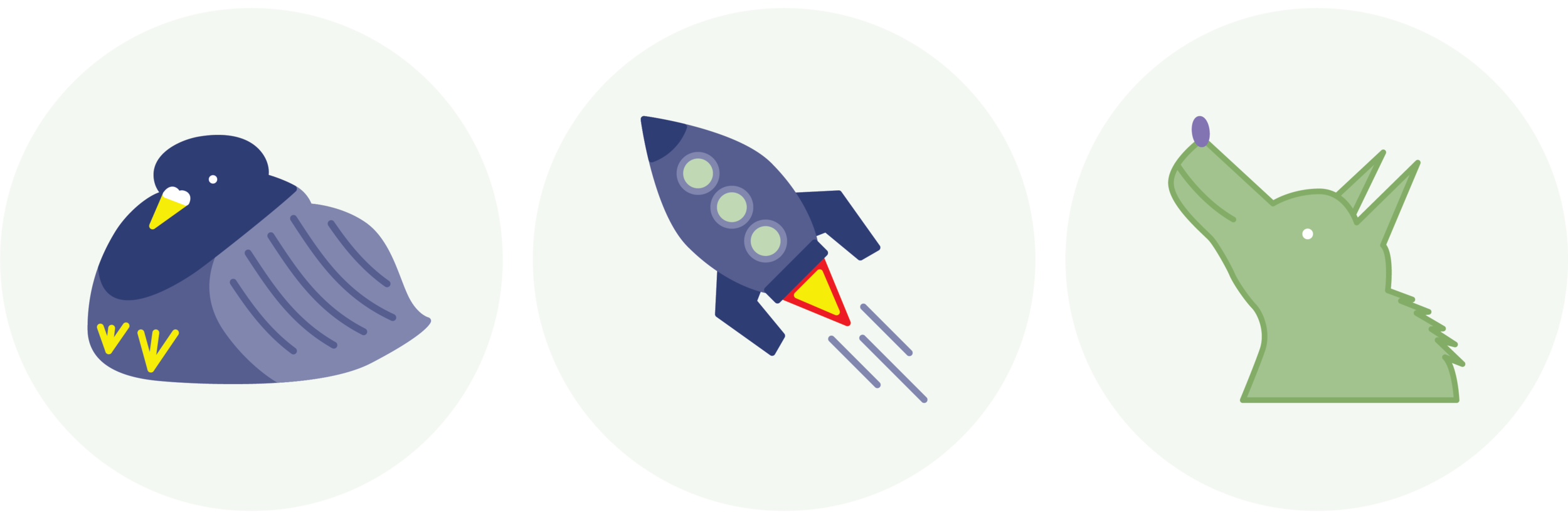 LPCS_ForWebsite_Additional-01.png