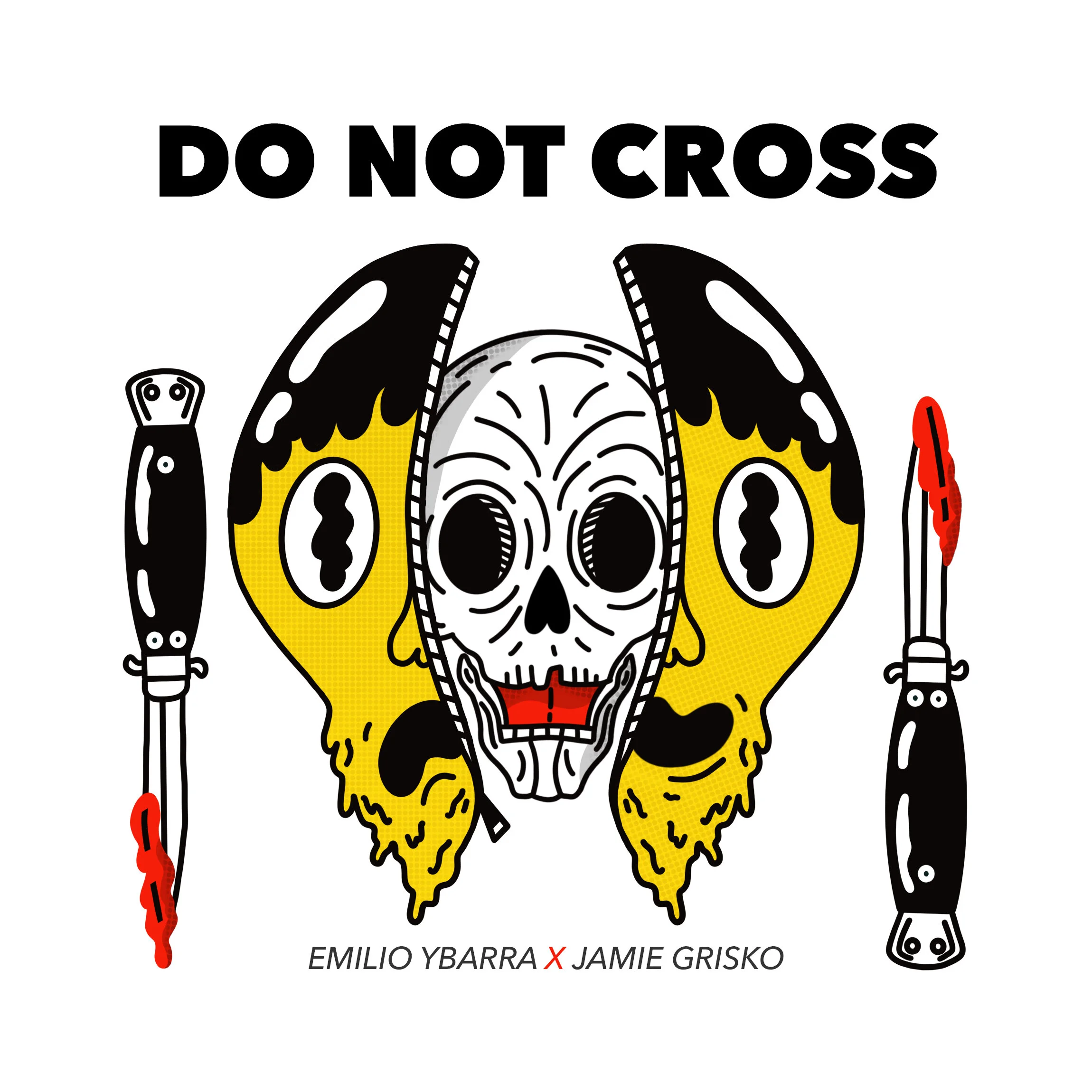 DoNotCross_v3bArtboard 1.jpg