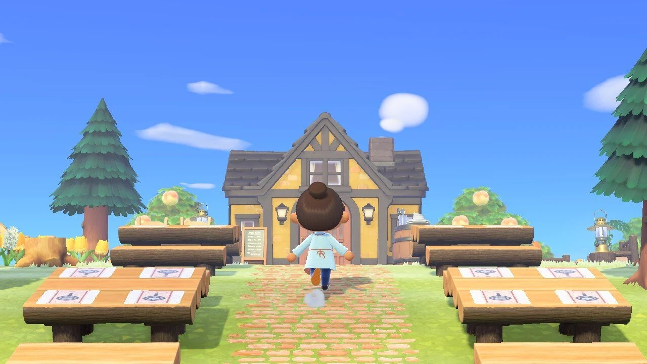 OutdoorDining.jpg
