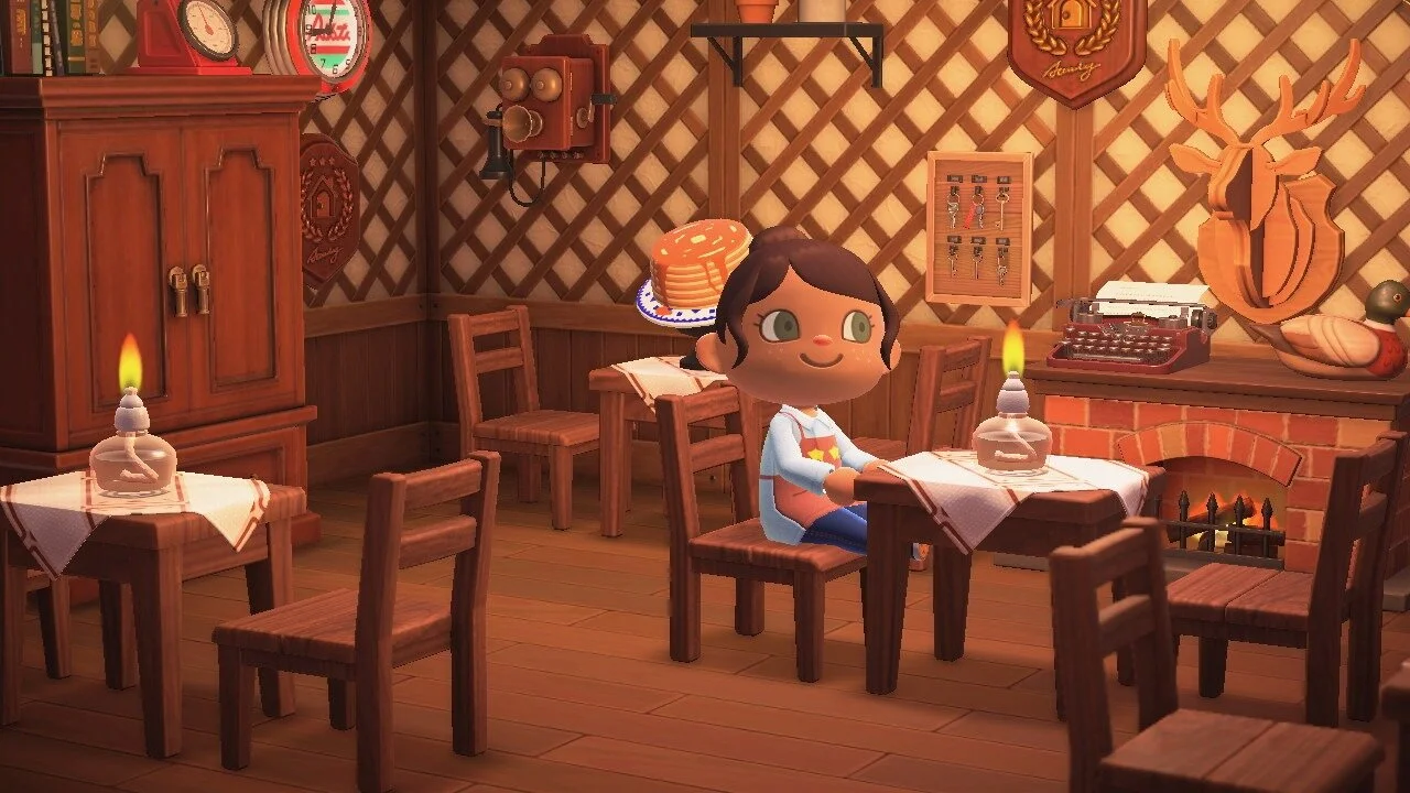 DiningRoom.jpg
