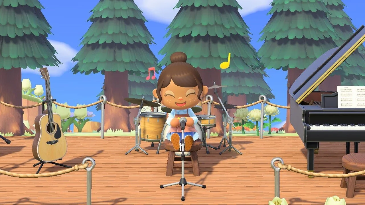 MusicVenue.jpg