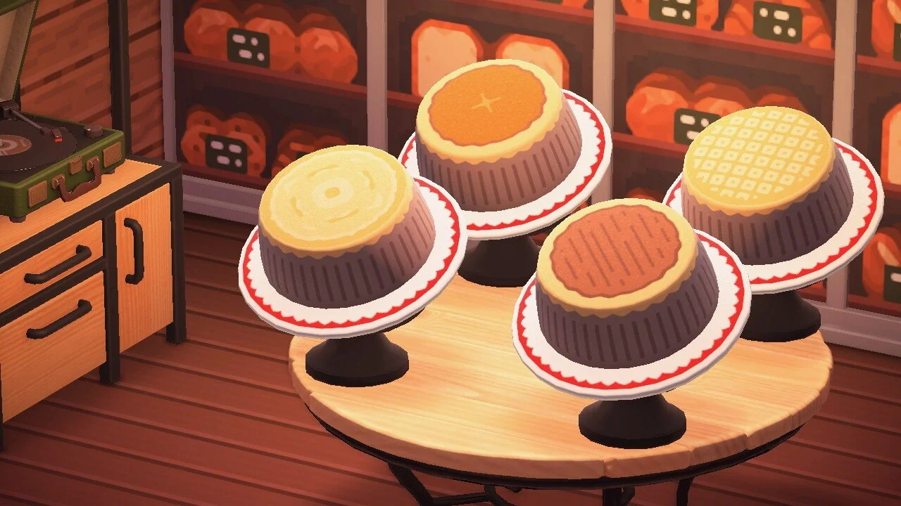 Pies.jpg