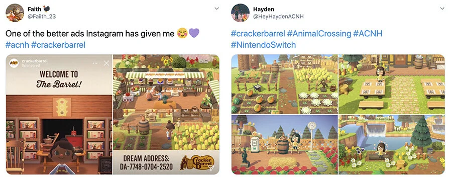 Untitled-1Artboard 1 copy 4.jpg