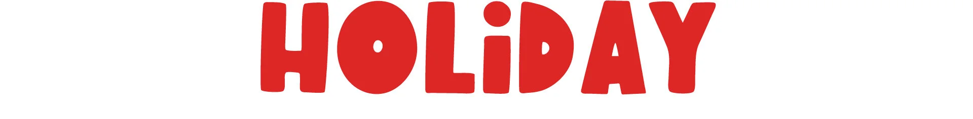 PillsburyBoardscHoliday_1.jpg