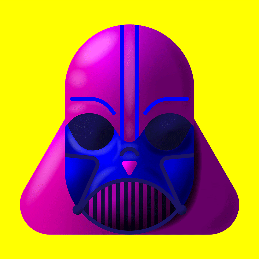 WearMaskGIF-VADER.GIF