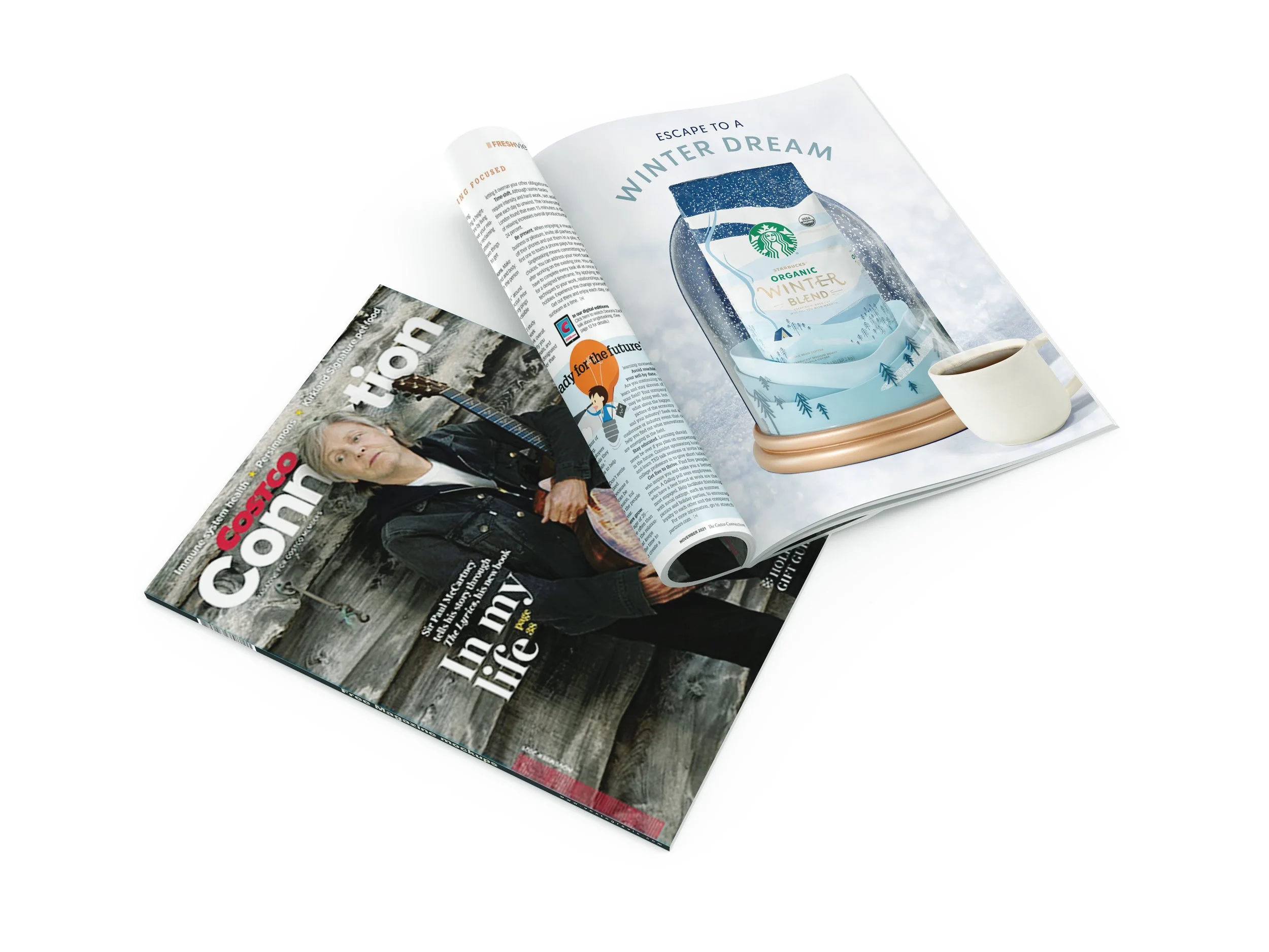 Free Magazine Mockups 02.jpg