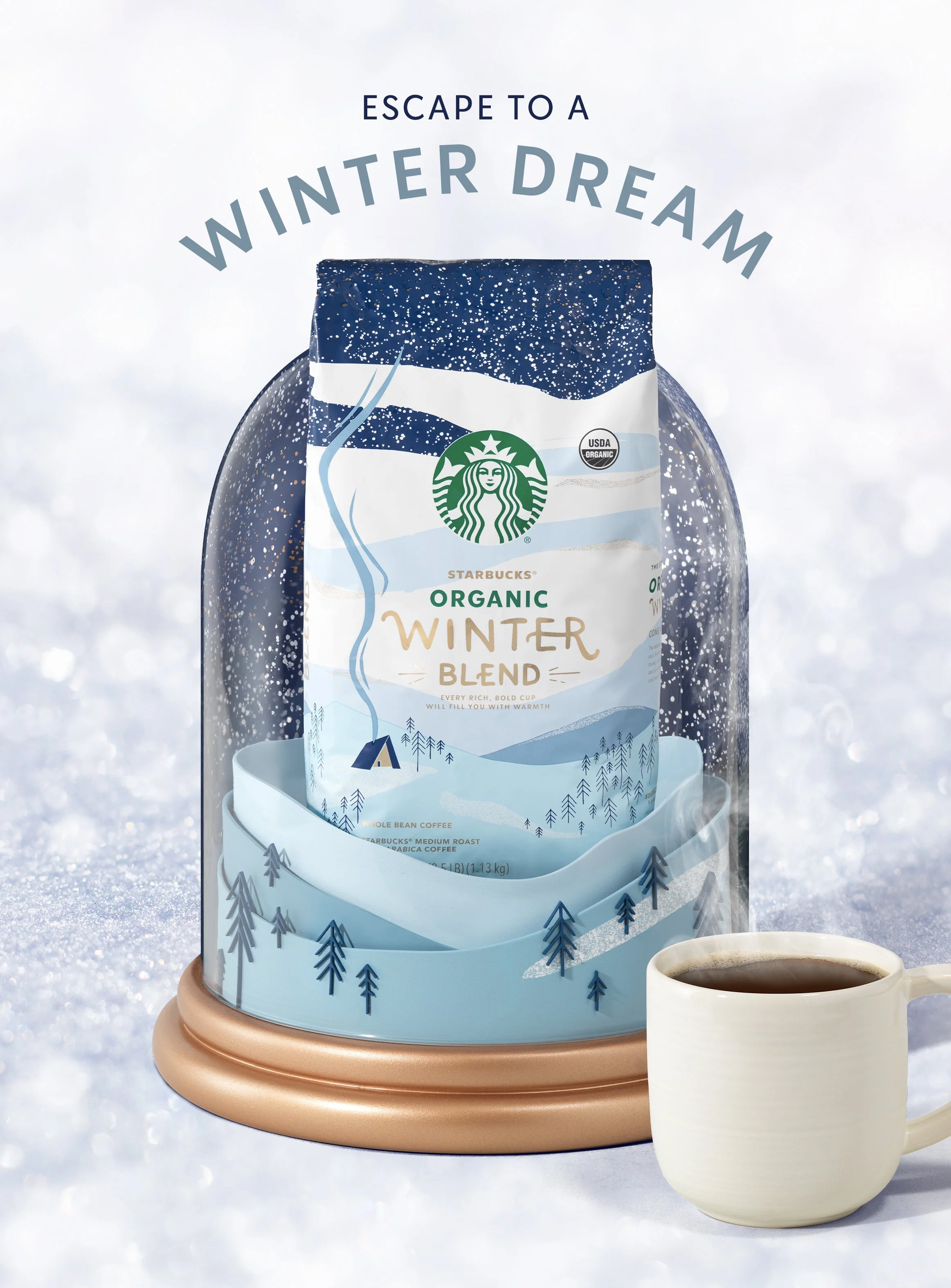 USOrganicWinterBlendAdPrintAd.jpg