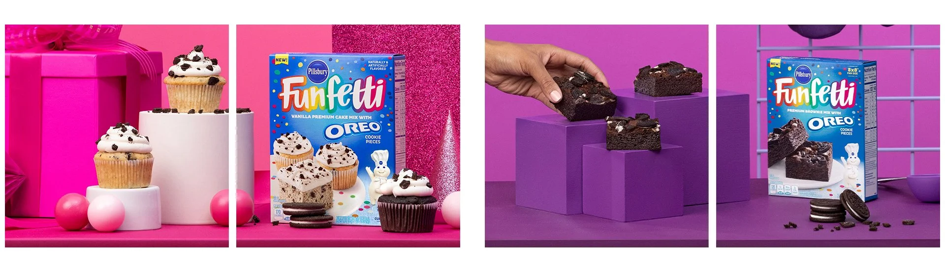 Oreo_IG.jpg