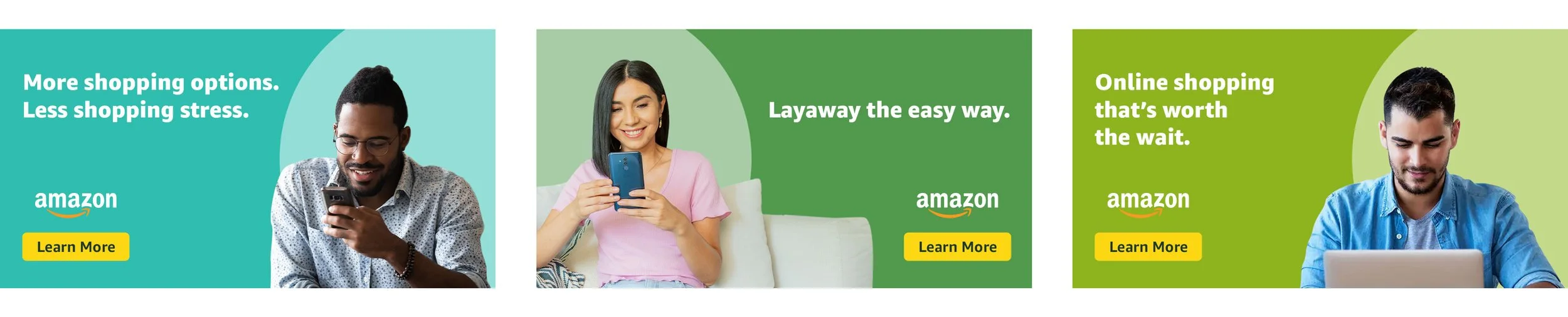 WebPageArtboard 2.jpg