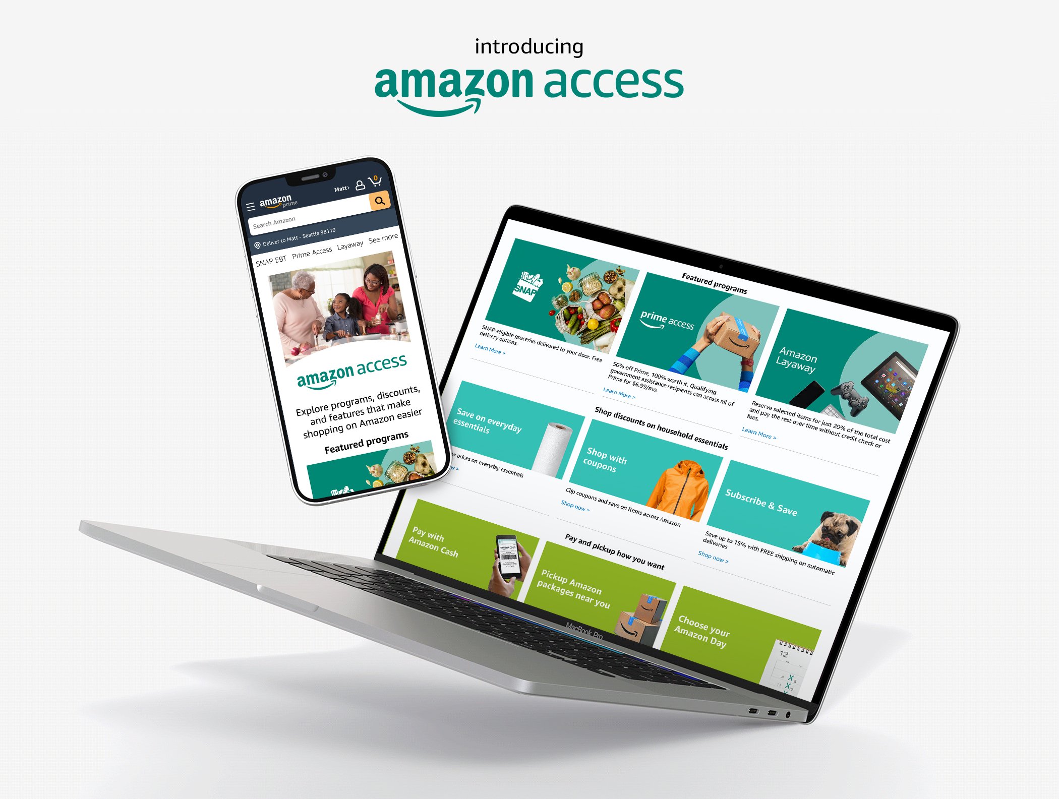 AmazonAccessMockup_v1Artboard 1.jpg