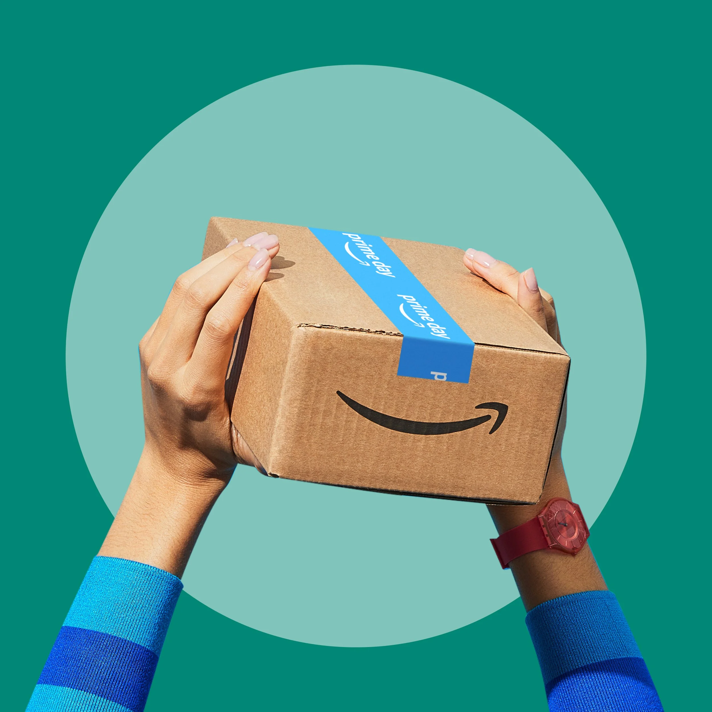 WebPageArtboard 4.jpg