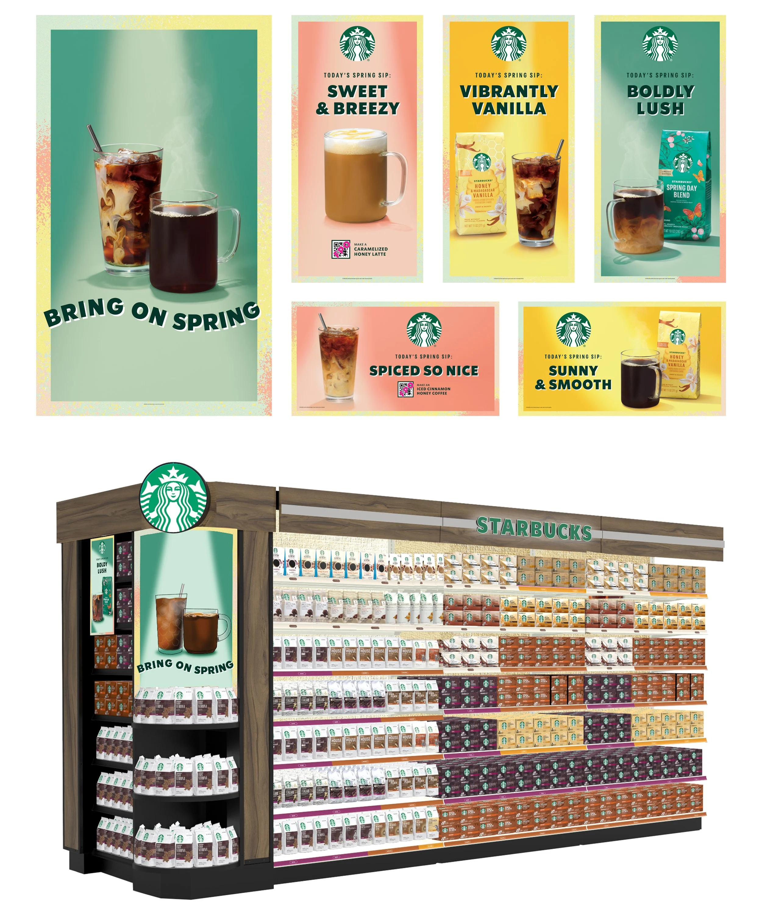 CY22_SpringSig_LargePoster_Option_A_r3Artboard 1.jpg