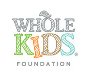 whole-kids-foundation.jpg