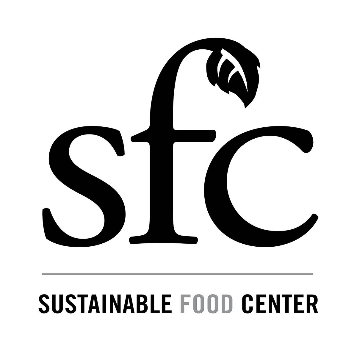 SFC_LOGO_HI-RES.jpg