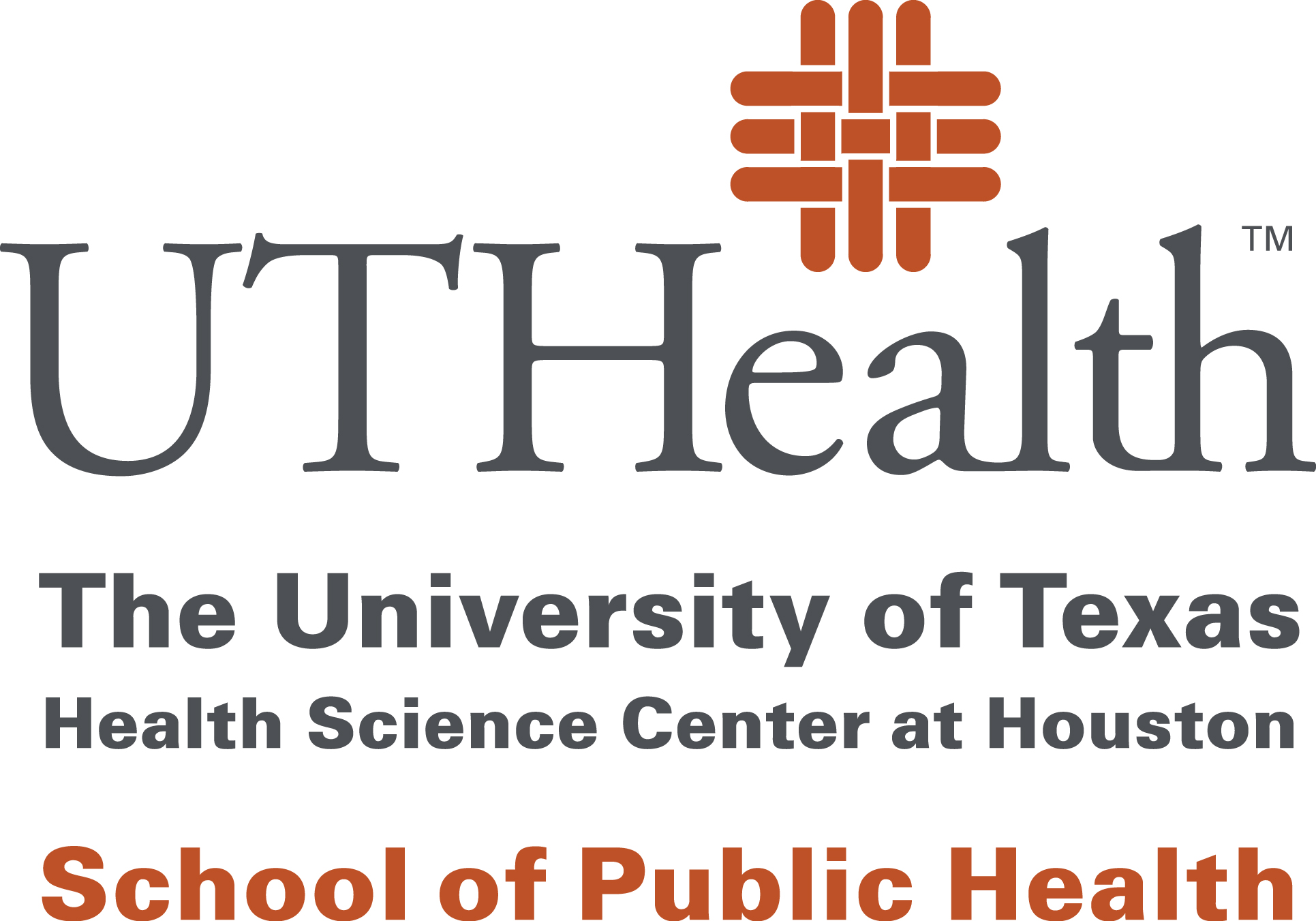 UTHealth_logo.jpg