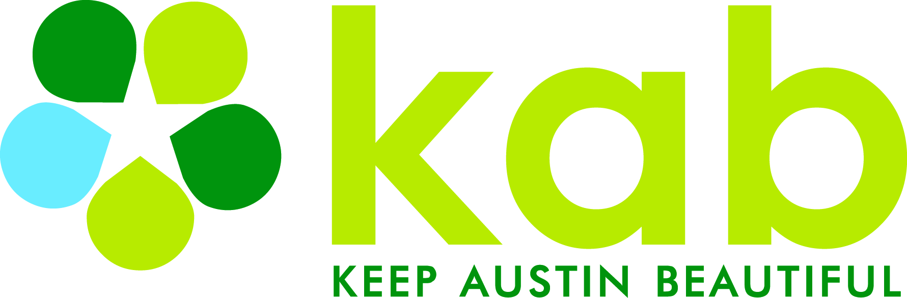 KAB-logo.jpg