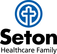 Seton_healthcarefamily_vert_color.jpg