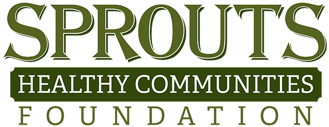 sprouts-foundation-logo.png