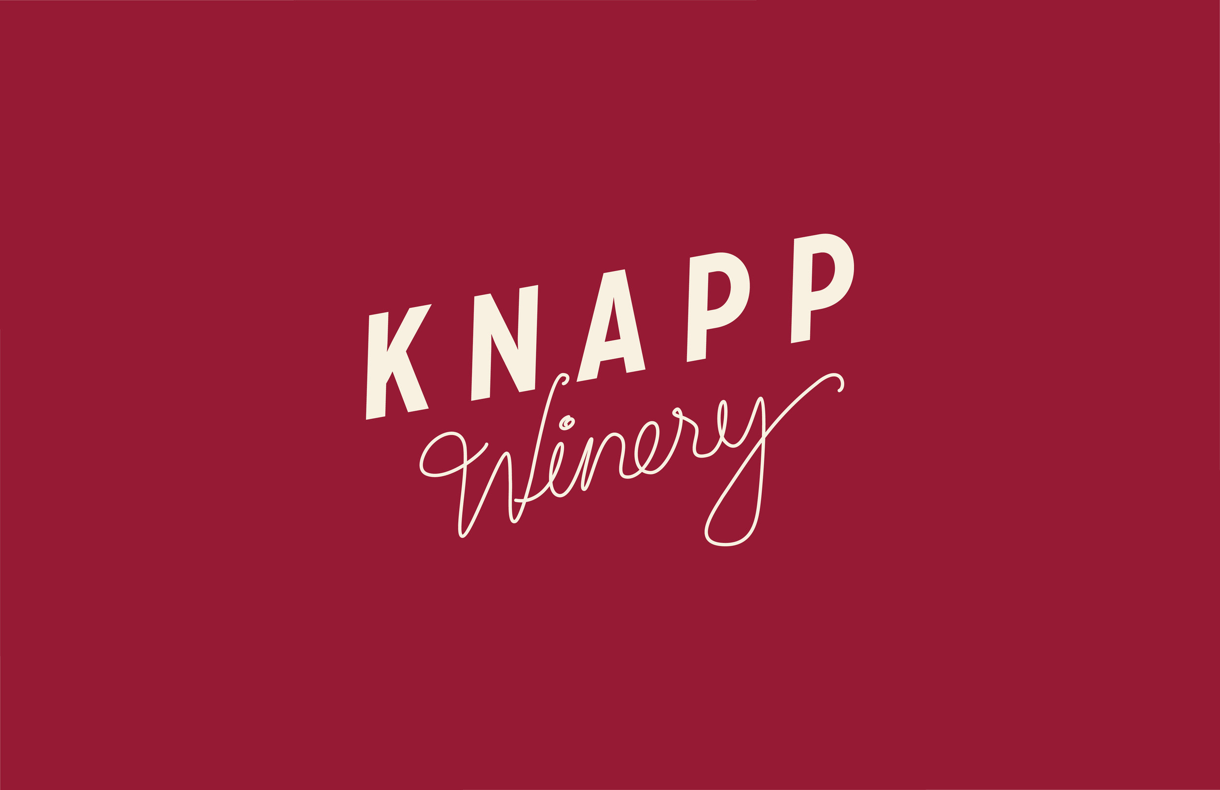 Knapp Logos.jpg