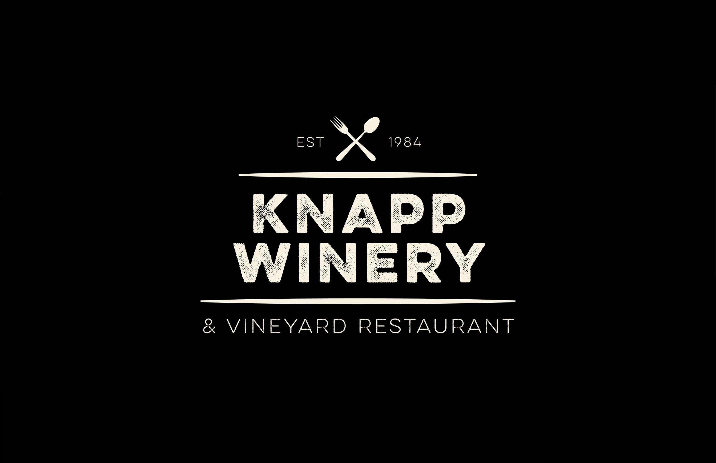 Knapp Logos9.jpg