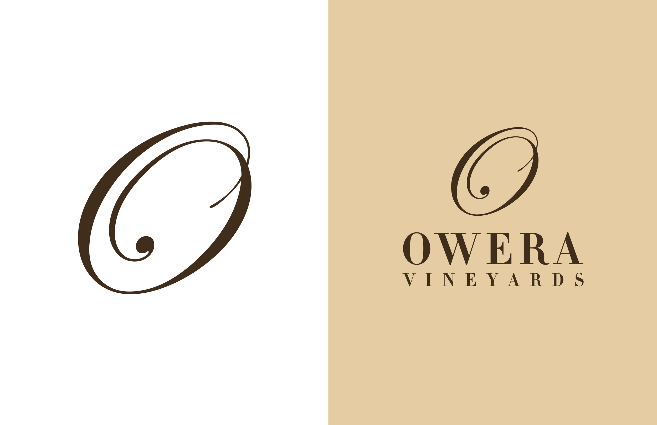 Owera Logos2.jpg