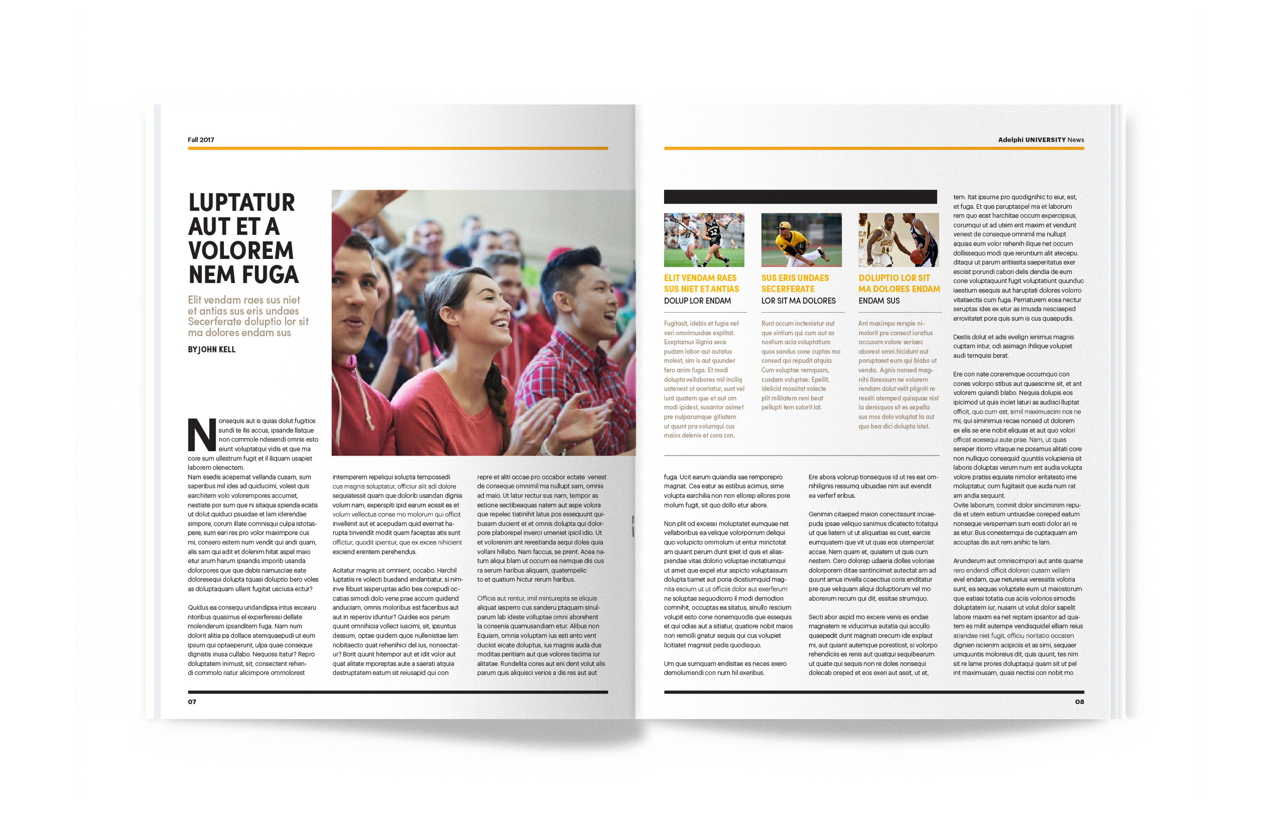 Adelphi_Magazine_010617_spread 4-01.jpg