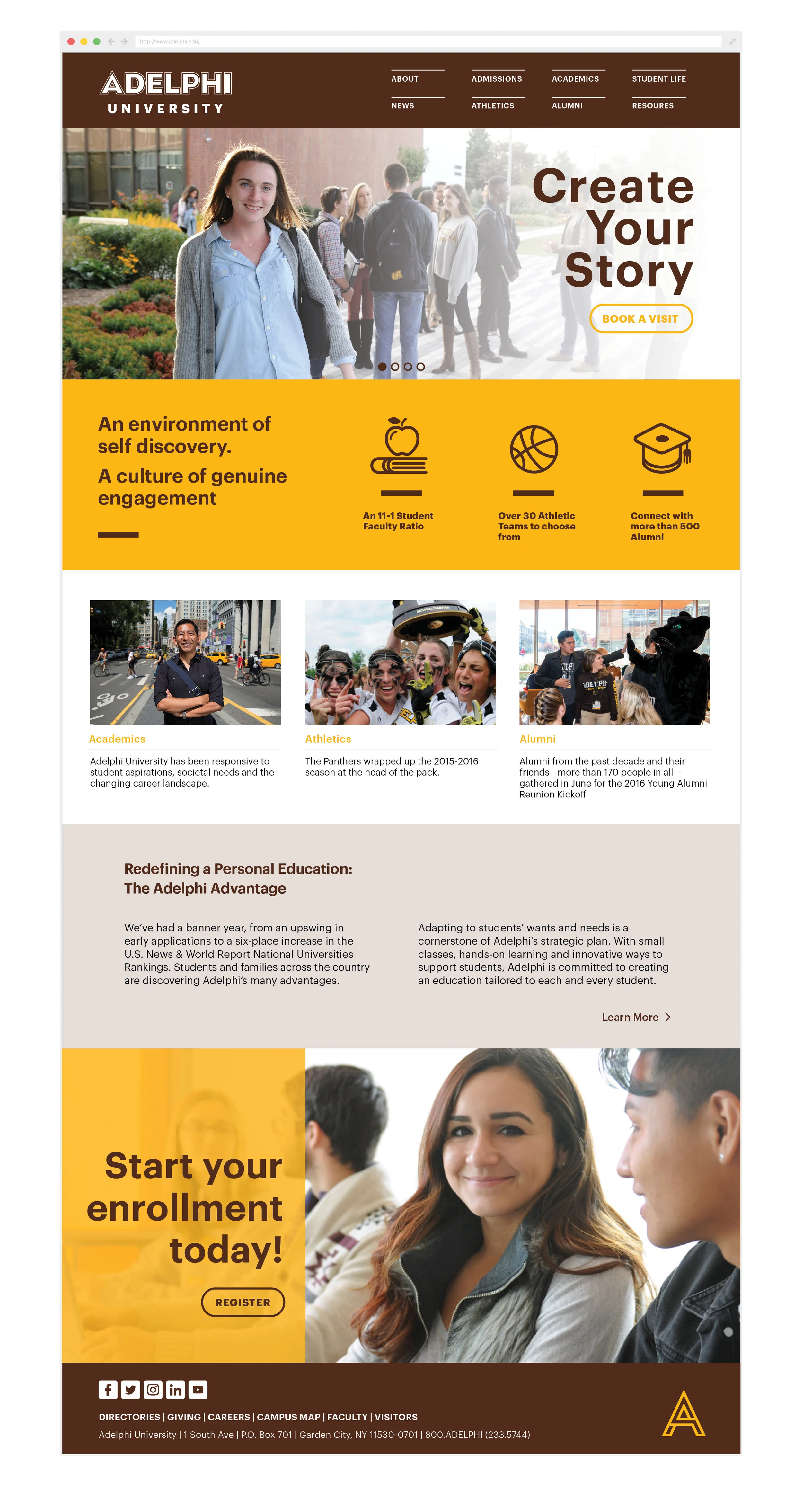 Adelphi Web Page_logo update.jpg