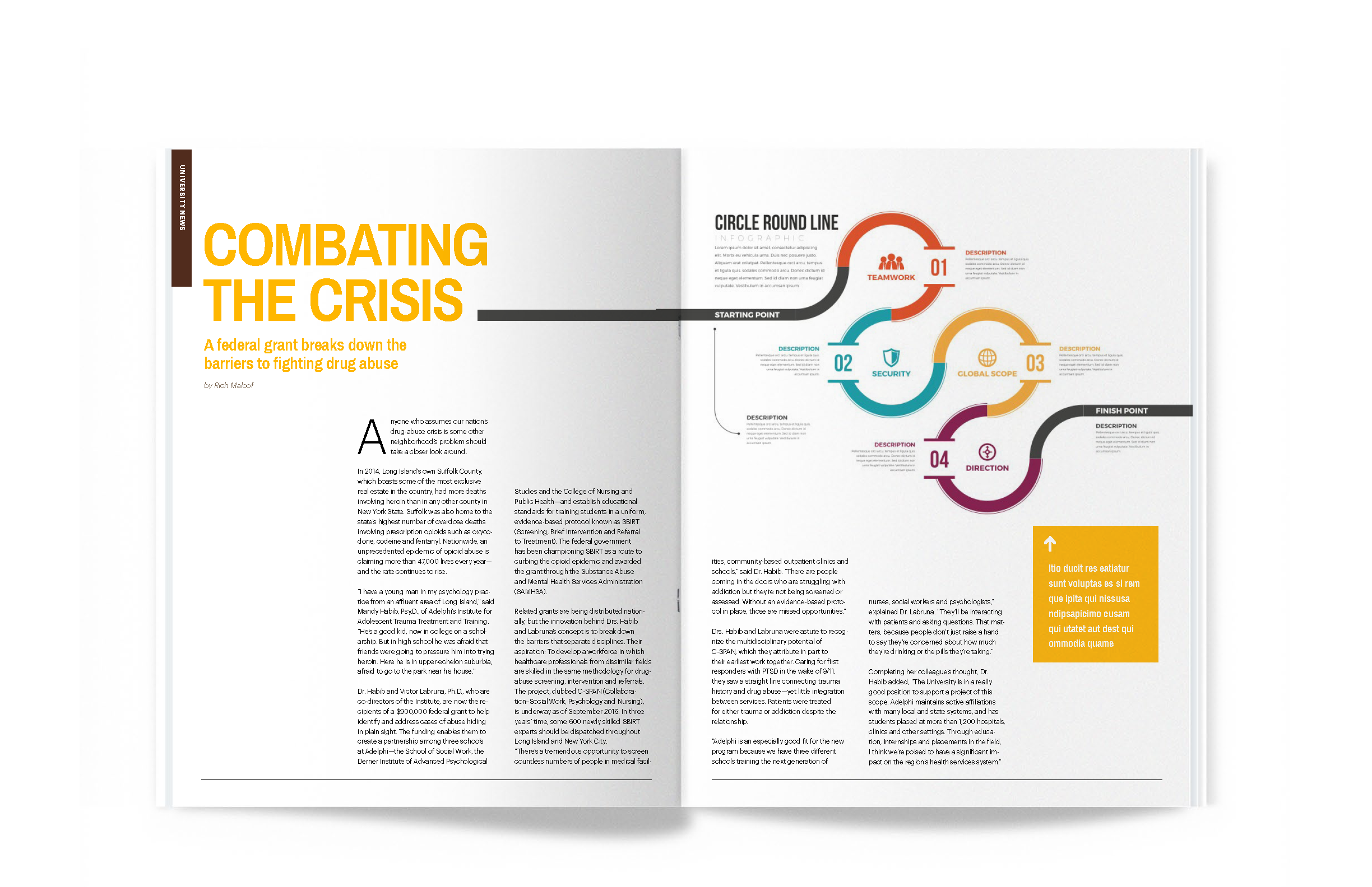 Adelphi_Magazine_012717v2_Page_15.png