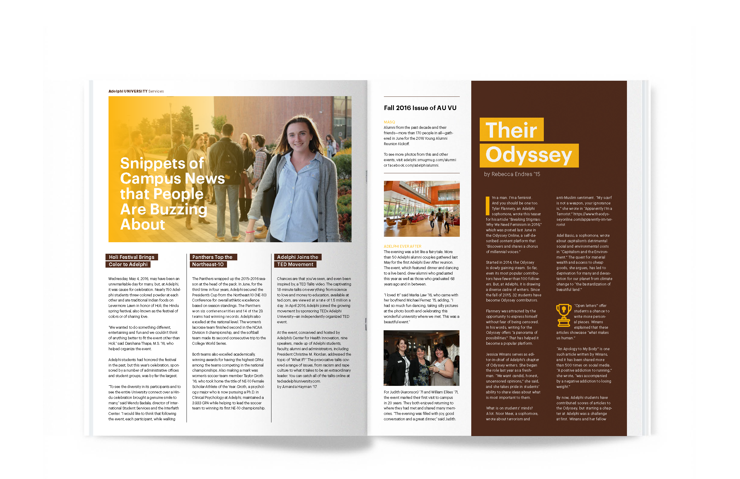 Adelphi_Magazine_012717v2_Page_16.png