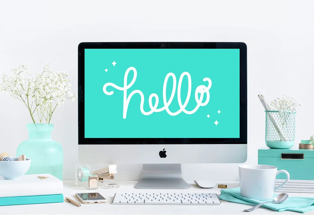 iMac-Vintage-Style-Workspace-Mockup.jpg
