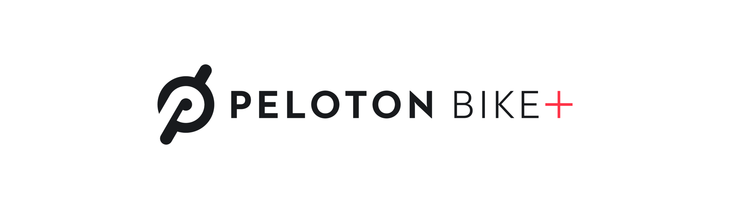Peloton Bike+ Global Hardware Launch