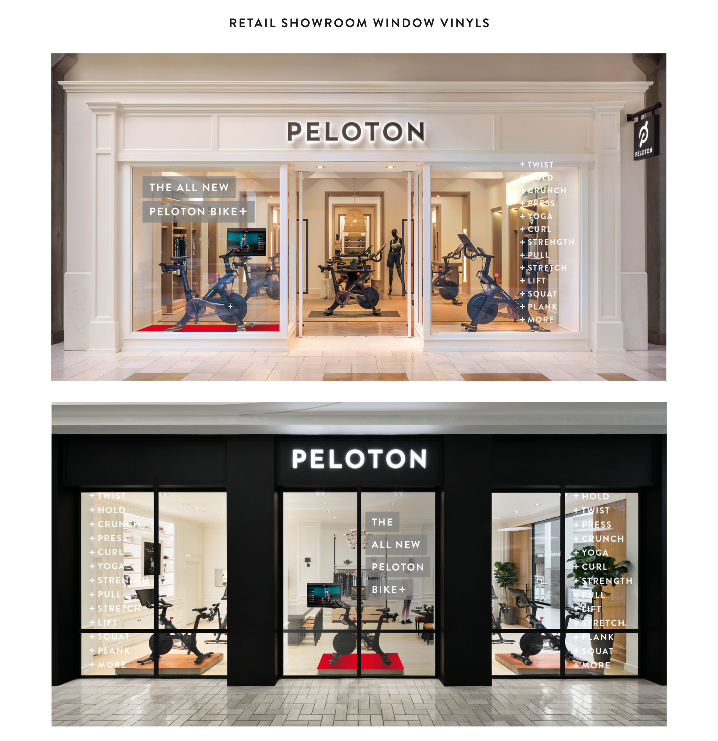 retail 2.png