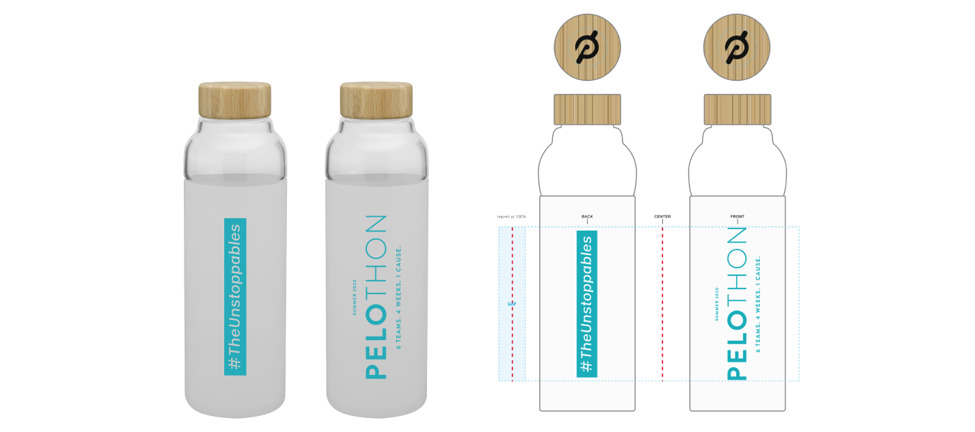 Water Bottle mockups.png