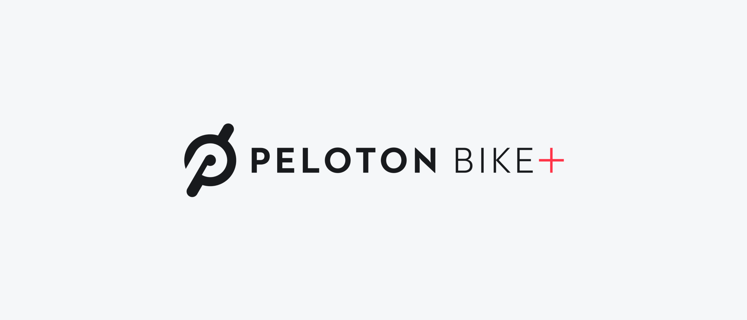 Oil and Gas Software Company - Oil and Gas Production Software | Peloton